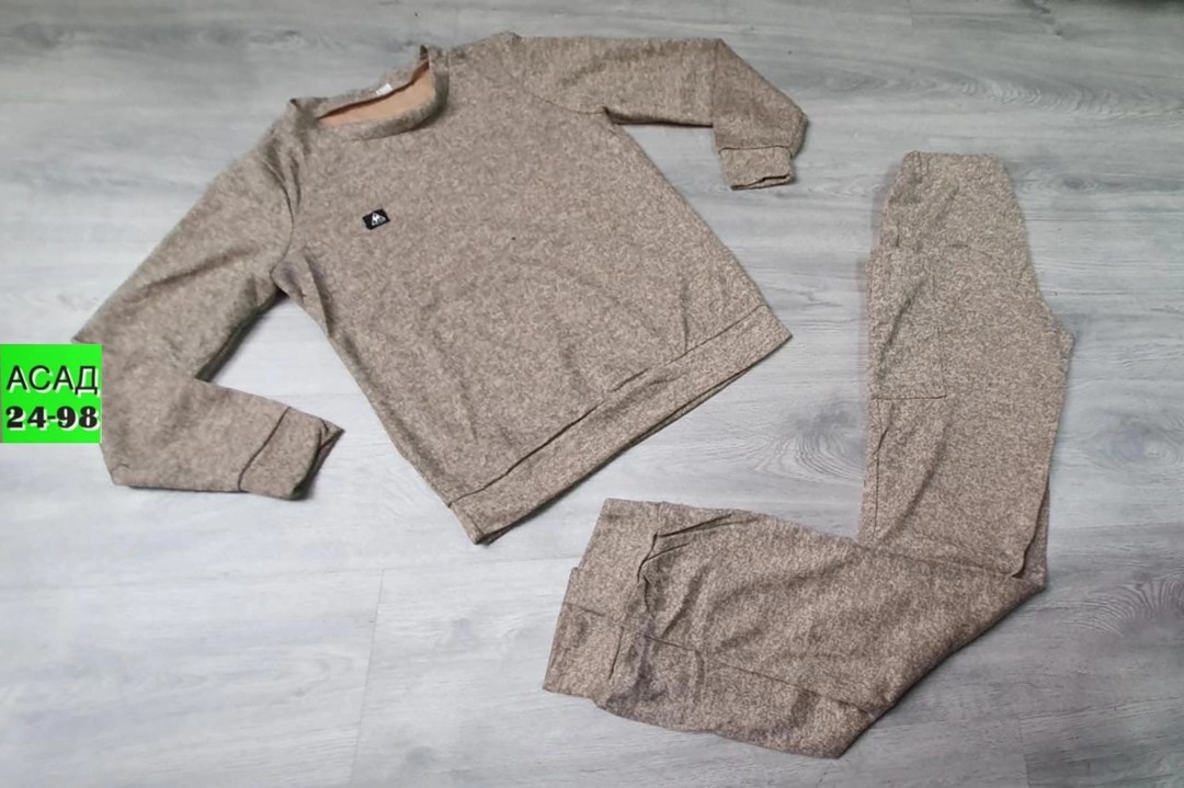 трикотажные костюмы,трикотажные костюмы женские,стильные костюмы,спортивные костюм,спорт костюм