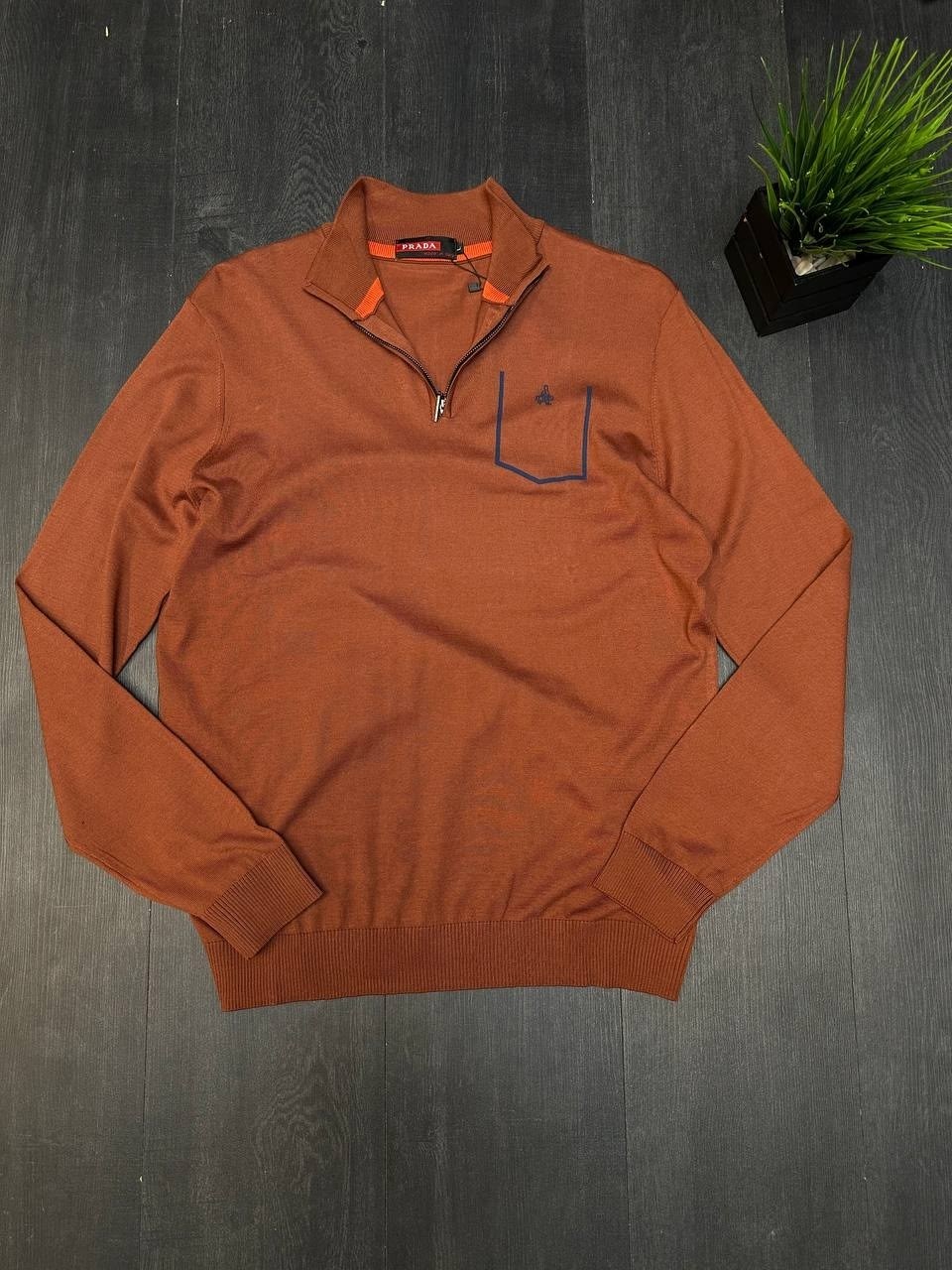 кофта мужская,джемпер пуловер,мужские свитера,джемпер поло,мужская мода