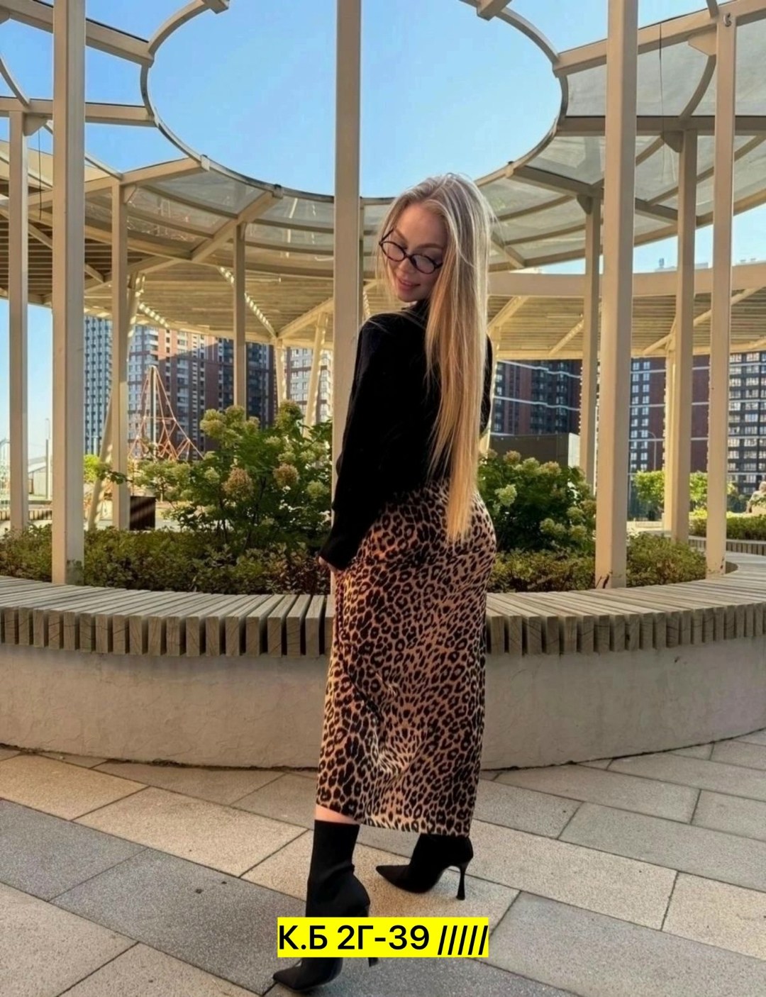 юбка,,женская платье,женская юбка