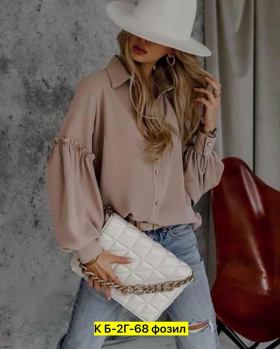 женская блузка,удлиненная блуза,женская блуза,широкая рубашка женская,стильная блузка