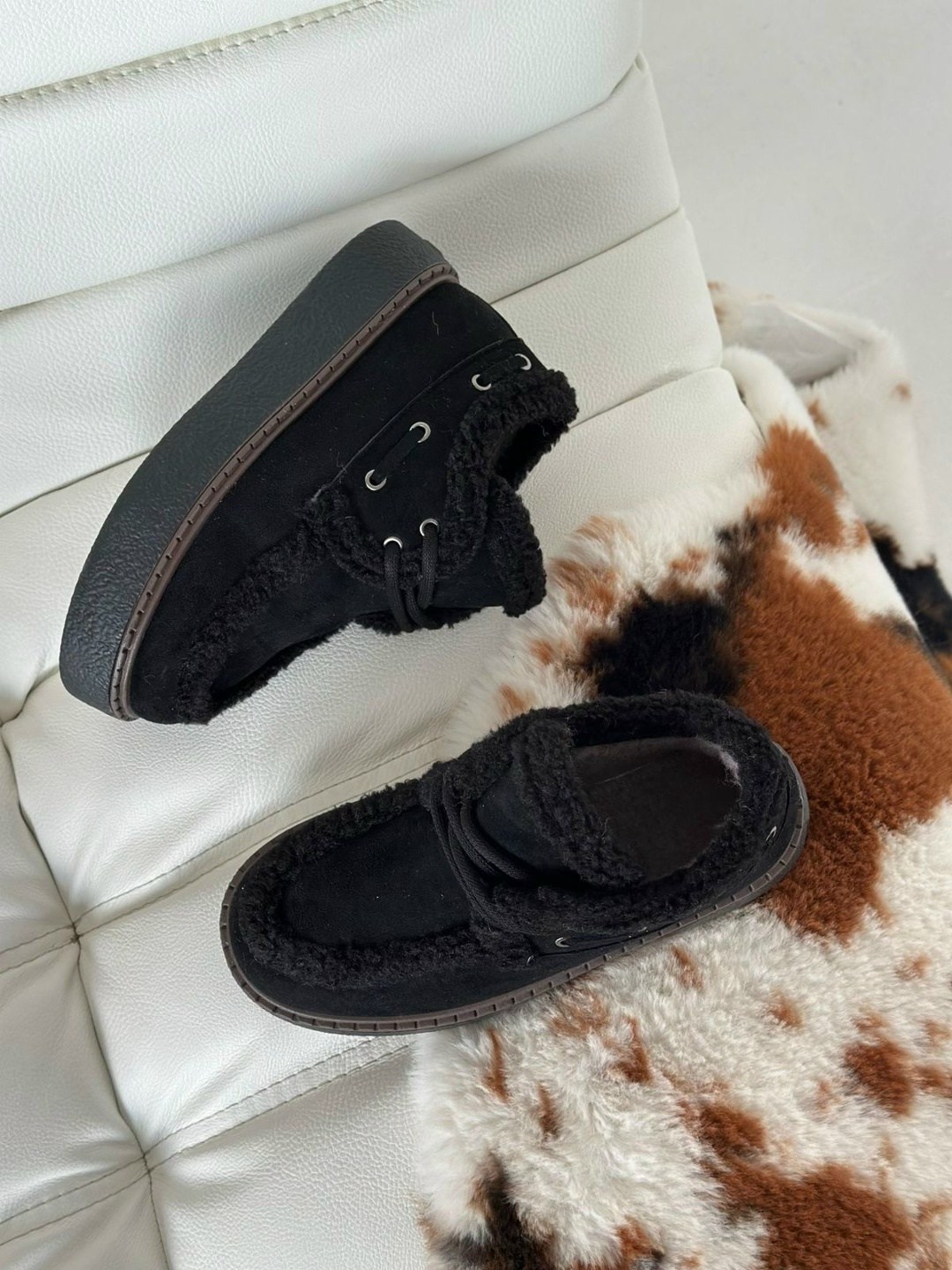 ,женская ,угги женские,зимняя ,женская зимняя