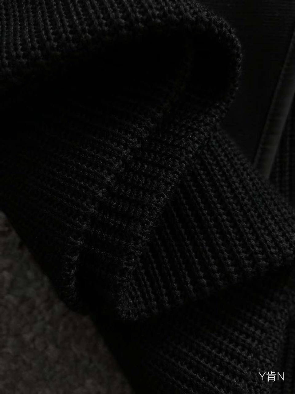 модные свитера,толстовка модная,повседневный свитшот,модный джемпер