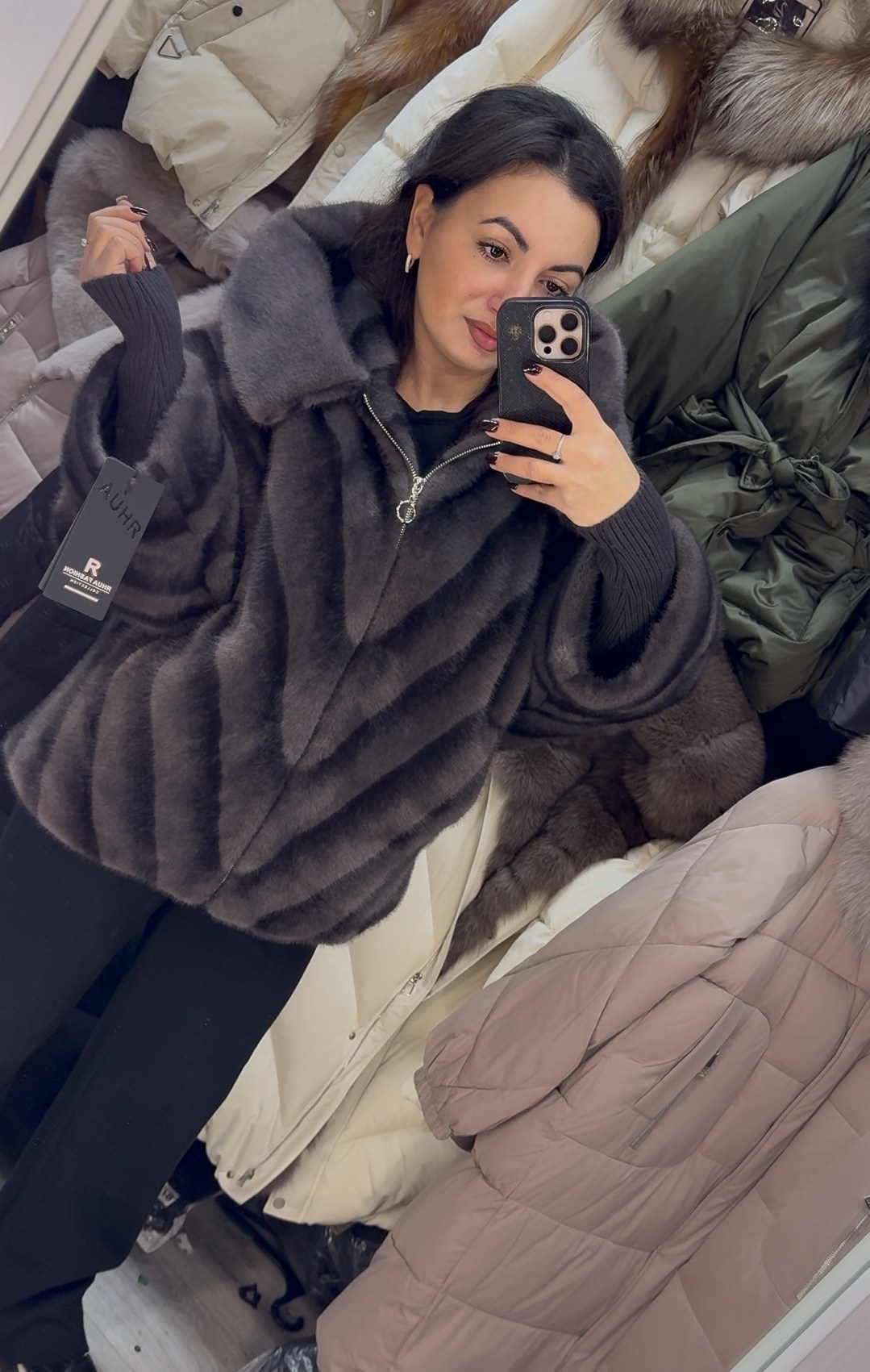 норковая шуба летучая мышь,норковая шуба,норковая шуба летучая мышь с капюшоном,норковая шуба с капюшоном,норковая куртка