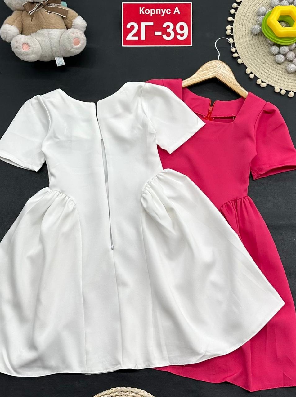 платье школьное для девочки,детская платье,платье для девочек,школьное платье,платье для девочек нарядное