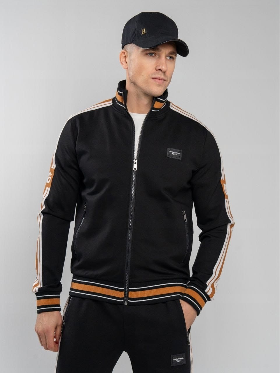 спортивные костюмы мужские,спортивные костюм,мужская мода,спортивный костюм спортивные костюмы,костюмы мужские