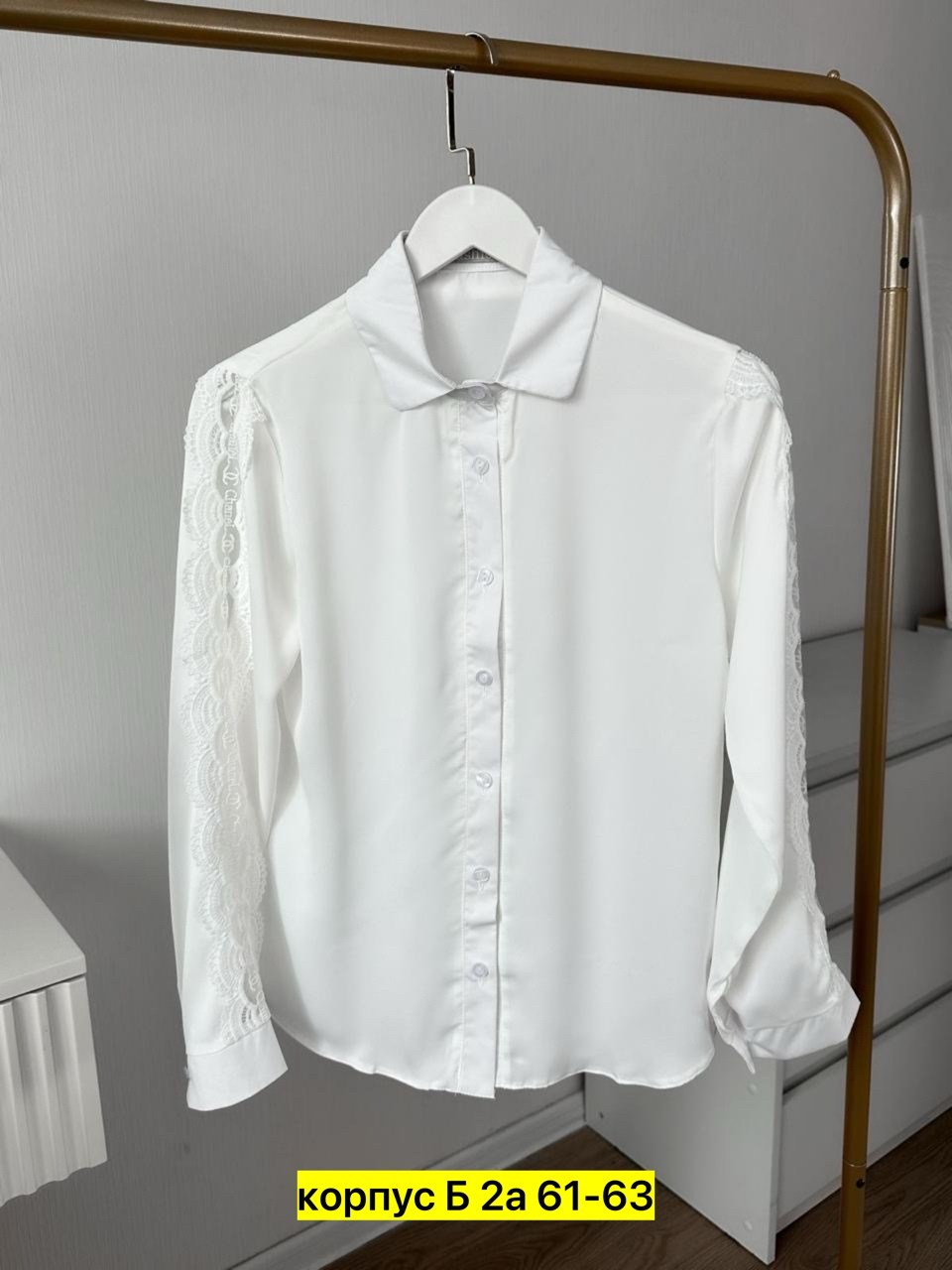 блузка женская,женская блуза,женская повседневная блузка,женская блузка рубашка,блузка элегантная