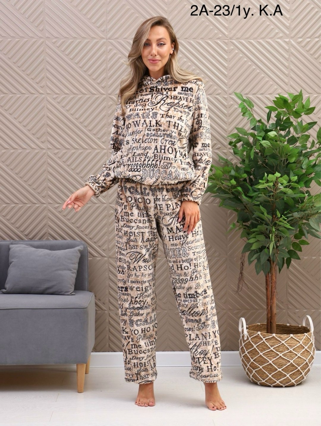 костюм женский,трикотажные костюмы,костюм женский домашний,трикотажные костюмы женские,домашние костюмы