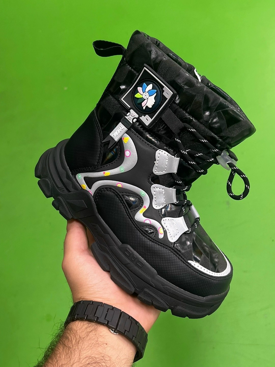 дутики,дутики зимние детские,детские дутики,детская ,зимняя