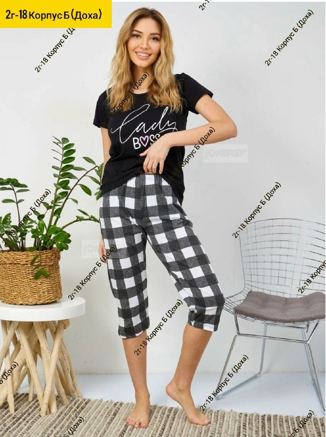пижама с бриджами,пижама женская с бриджами,пижамы женски,пижама женская с бриджами хлопок домашний костюм,пижама с бриджами трикотажная