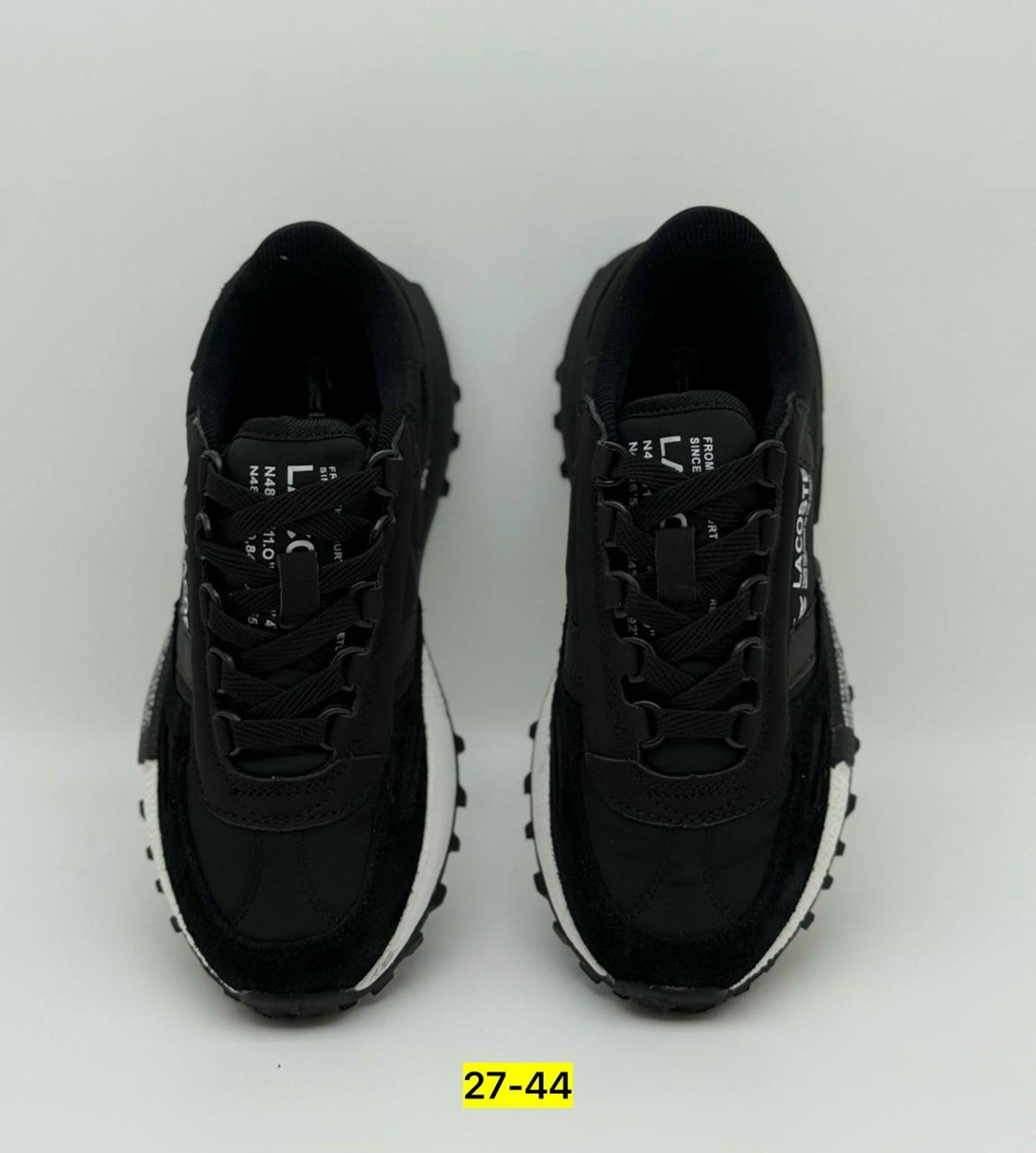 мужские кроссовки,кроссовки,кроссовка мужской,кроссовки lacoste,кроссовки мужские lacoste