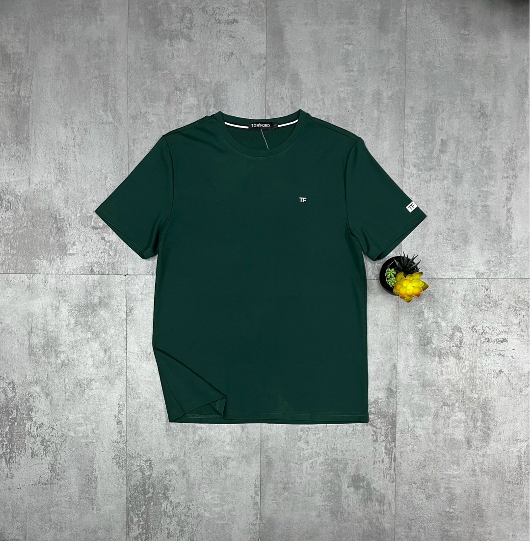 мужская футболка,футболки и майки,футболка,футболки для мужчин,женская футболка