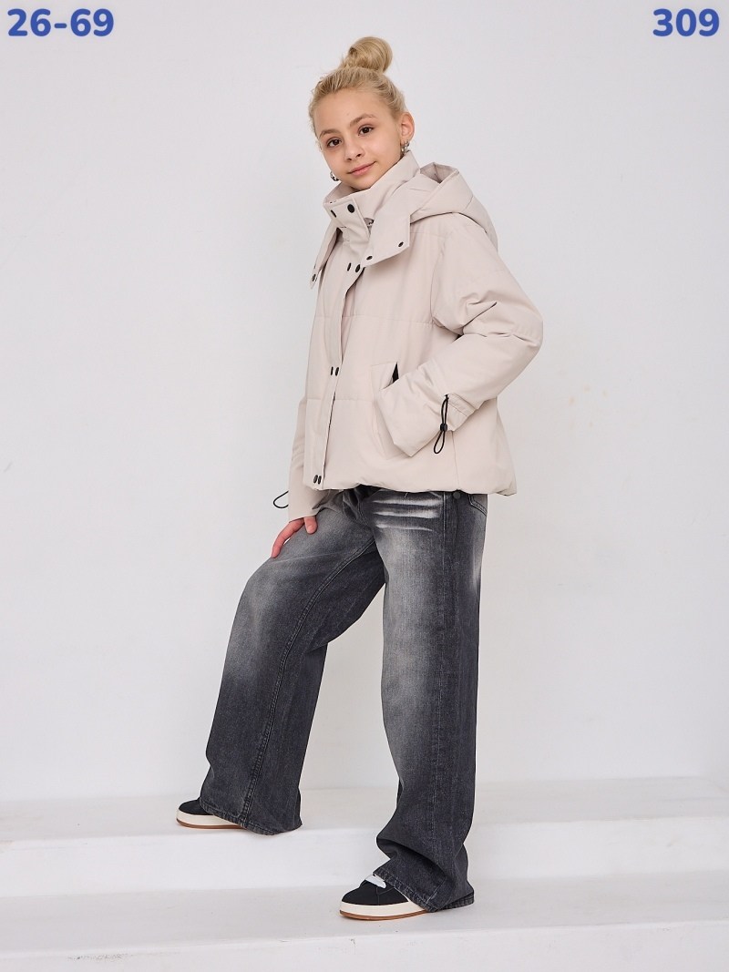 демисезонная куртка для девочек,демисезонная куртка,куртка,куртка детский,куртка подростковая