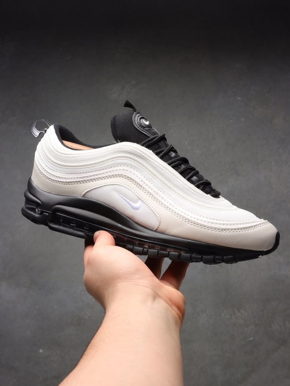 кроссовки nike air max 97,nike air max 97,мужские кроссовки nike air max 97,nike air max 97 premium,nike air max 97 white