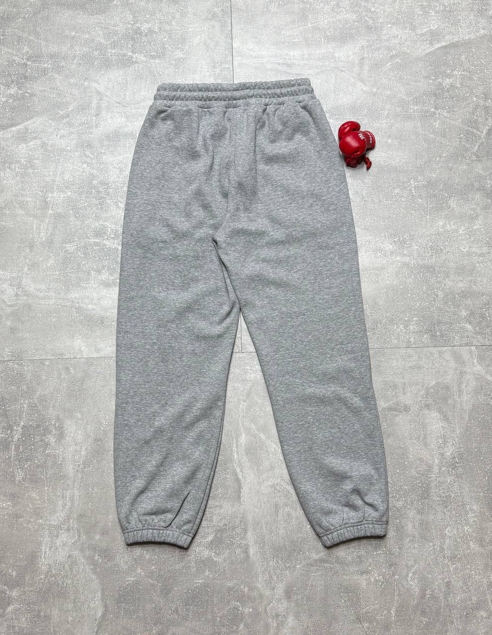 спортивные штаны,брюки джоггеры,штаны джоггеры на флисе,спортивные брюки,джоггеры на флисе