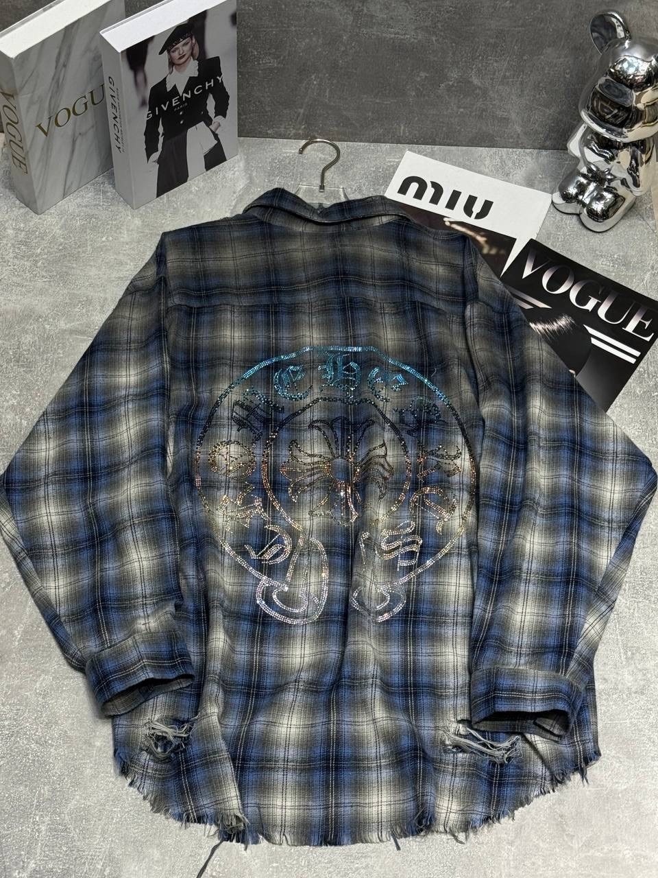 рубашка в клетку,мужская рубашка в клетку,клетчатая рубашка,рубашка,повседневная рубашка