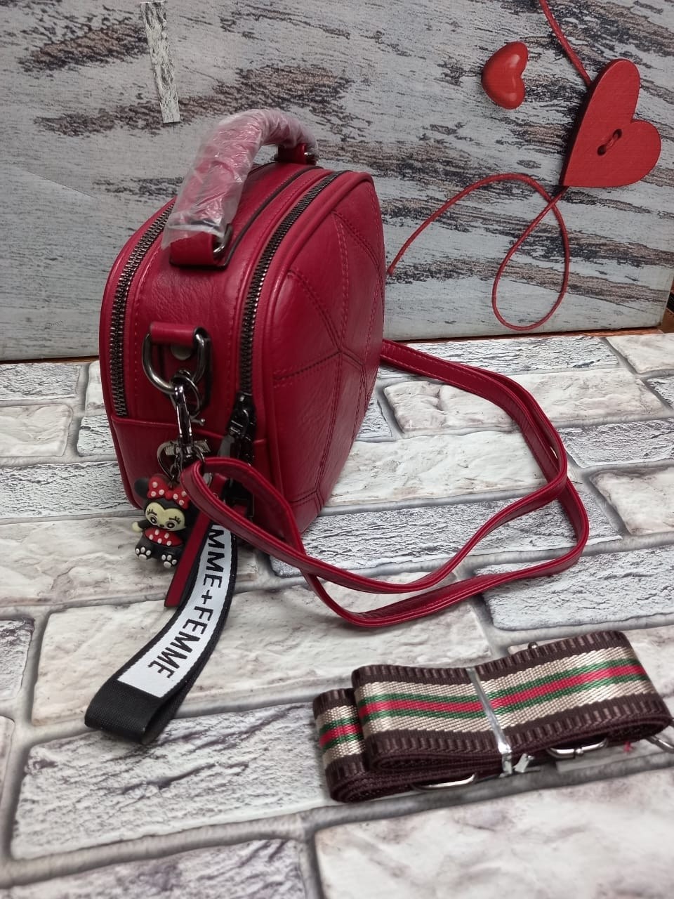 сумки,сумки женская,сумочка,сумки модные,сумка