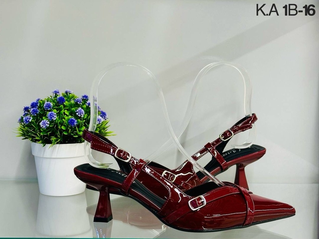 туфли летние на каблуках,туфли летние женские,женская ,босоножки жен,стильная