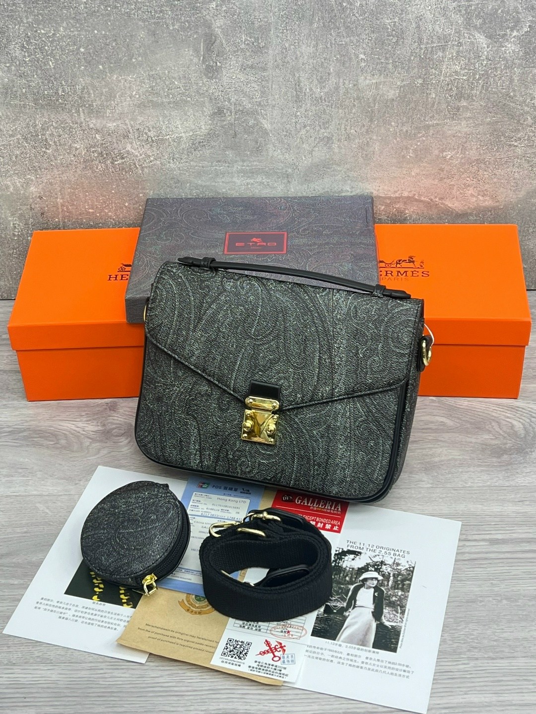 женская сумка,сумка женская louis vuitton,сумка,сумка луи витон через плечо женская,сумки люкс