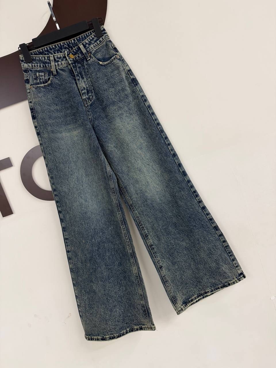 джинсы широкие,джинсы женские,женские джинсы широкие,джинсы модные,джинсы брюки