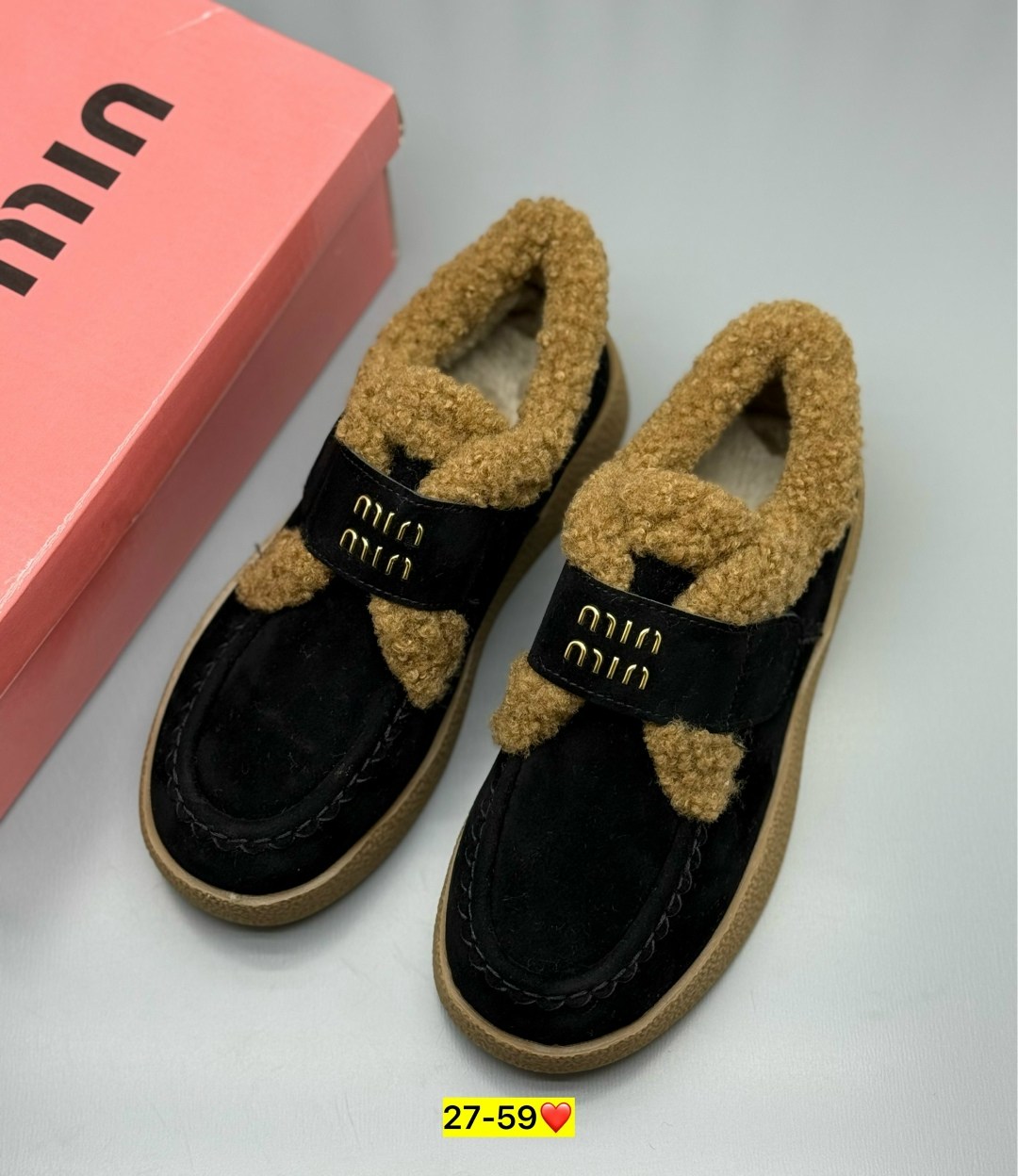 , женская,обуви,демисезонная ,зимняя