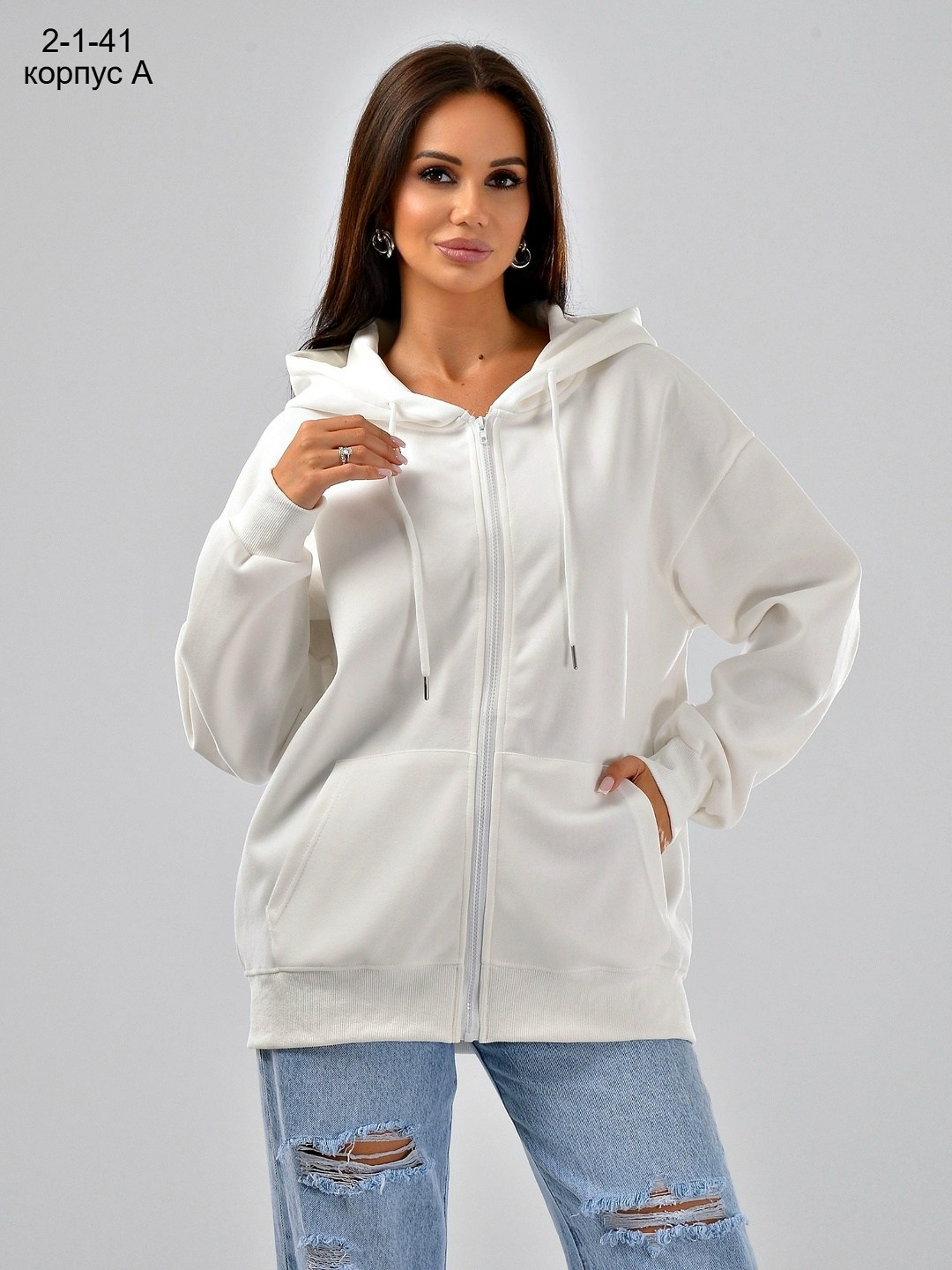 женская кофта,толстовки женская,толстовки кофта,худи унисекс с капюшоном,белое худи