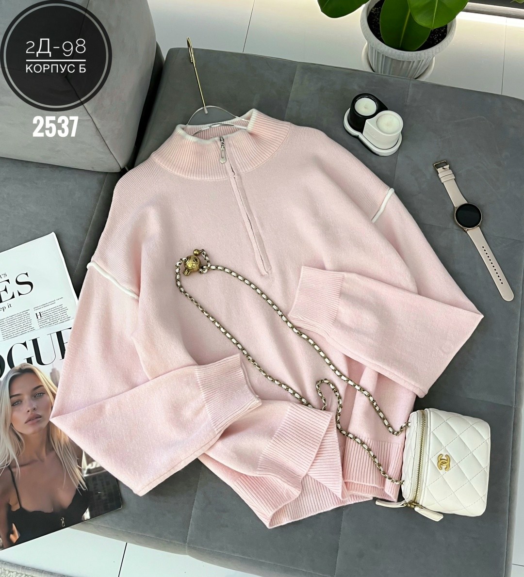 женская кофта,толстовки кофта,кофта кашемир,кардиган кофта