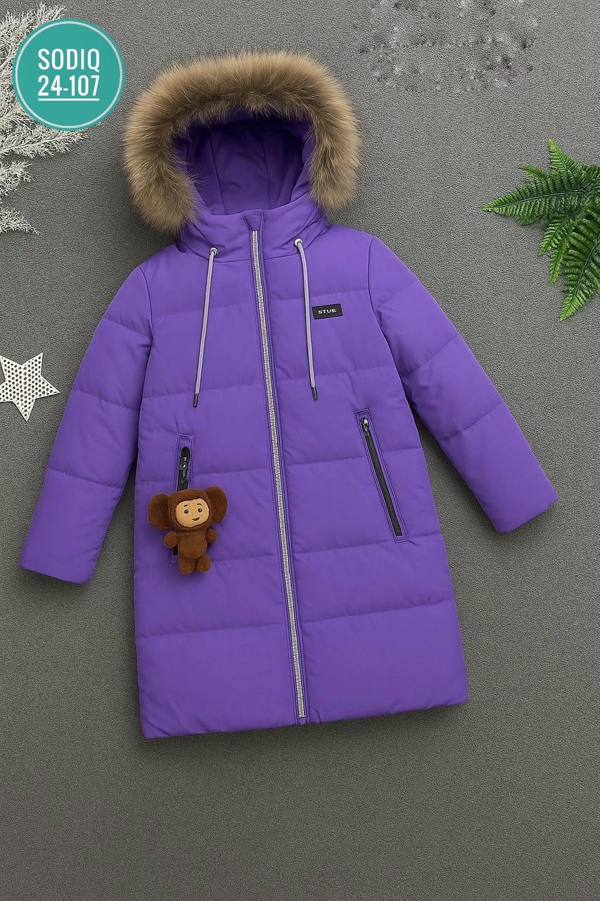 зимняя куртка для девочек,зимние куртки,детский пуховик,пальто для девочек,зимняя куртка для подростка