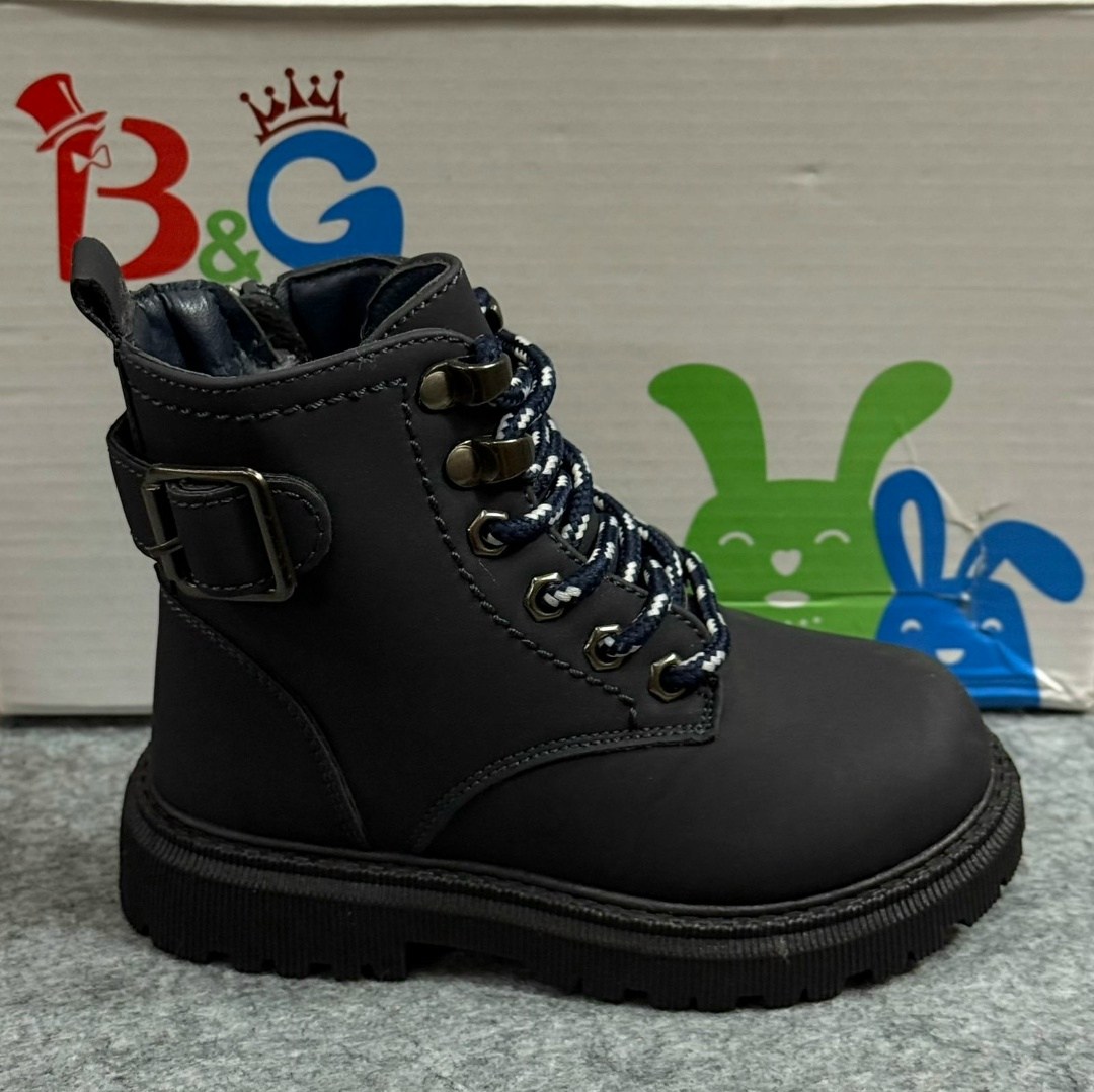 ,детские ботинки,ботинки для детей,ботинка,ботинки томби детские демисезонные