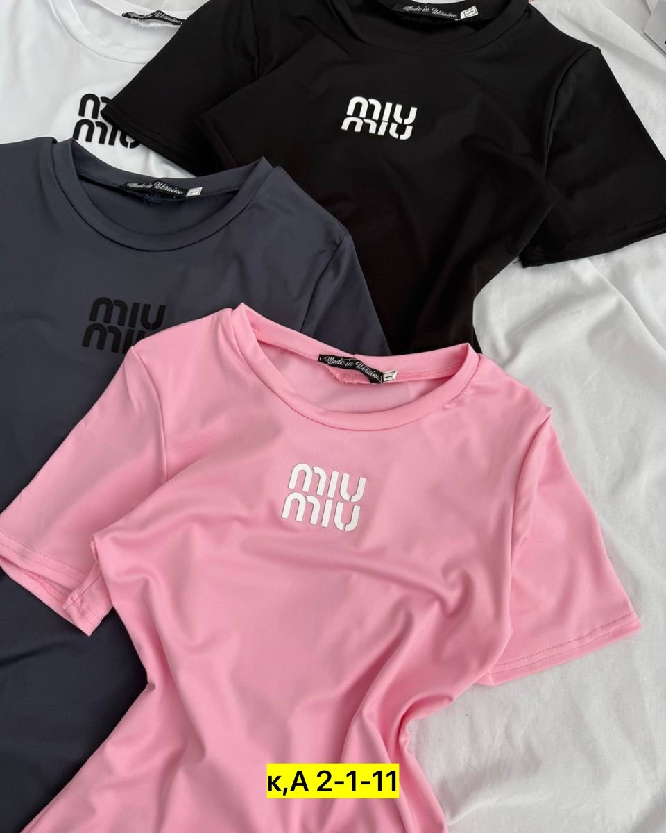 боди женская,боди для девушек,боди,боди с короткими рукавами,одежда боди