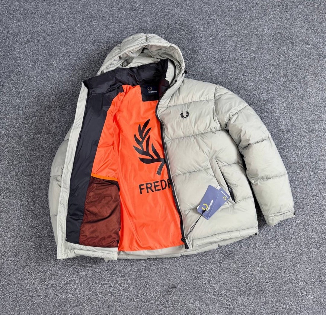 куртка пуховик,зимняя куртка пуховик,зимняя куртка,пуховик куртка мужская,пуховик утепленный