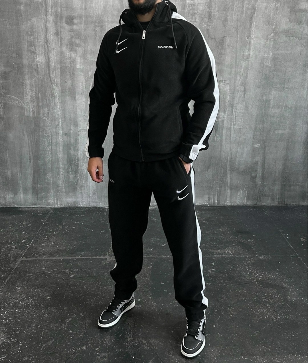 спортивные штаны мужские nike,брюки спортивные,брюки спортивные nike,спортивные джоггеры,спортивные штаны