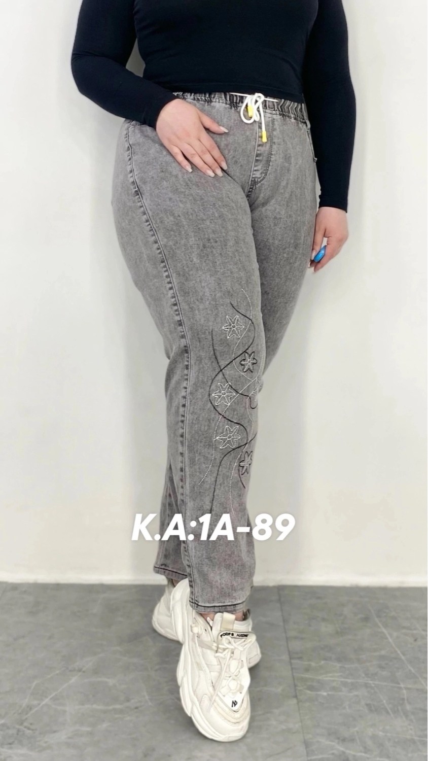 джинсы на резинке большие размера,джинсы женские серые,женские джинсы большие размеры,женские джинсы,джинсы брюки