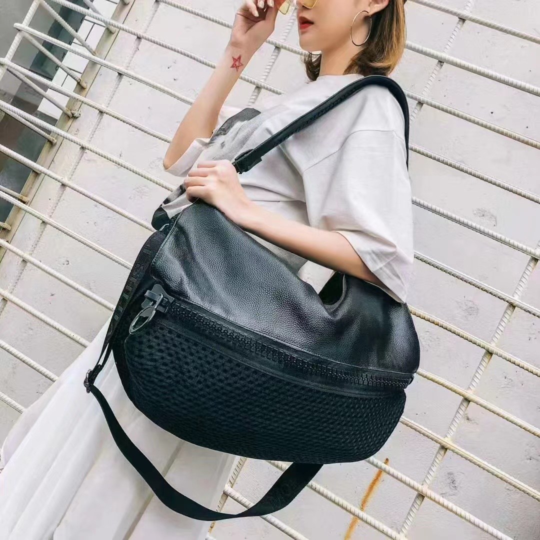 женская сумка,сумка,модная сумка,сумки женские из натуральной кожи,стильная женская сумка из натуральной кожи