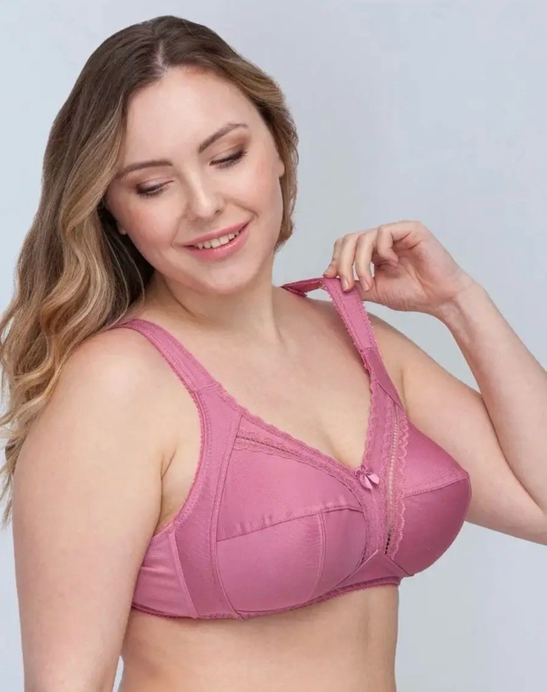 бюстгальтер женские,бюстгальтер,бюстгальтер без косточек большие размеры,большие бюстгальтеры,бюстгальтер мадам комфорт на вайлдберриз