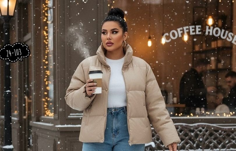 куртка из экокожи женская,куртка из экокожи женская дутая,куртка женская,куртка из экокожи,демисезонная женская куртка