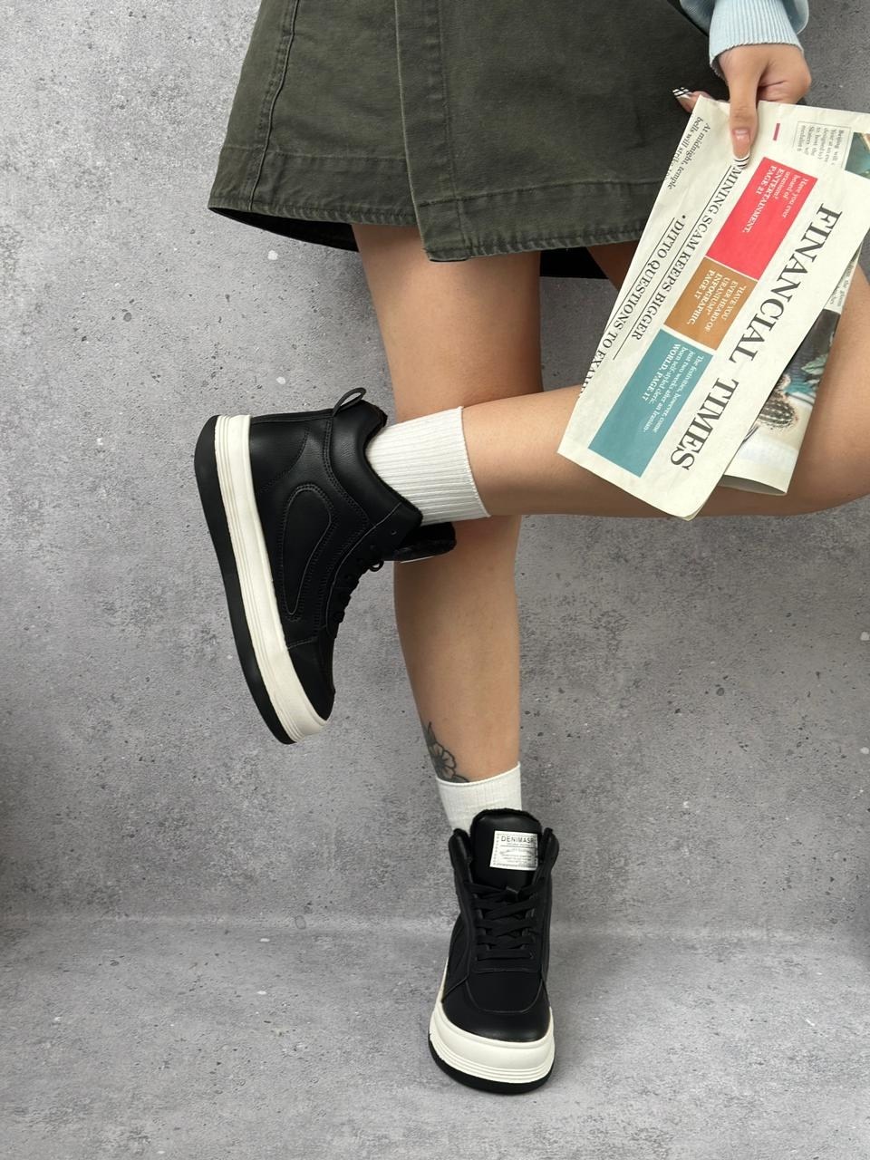 ,кроссовки женскиe, женская,высокие кроссовки,обуви