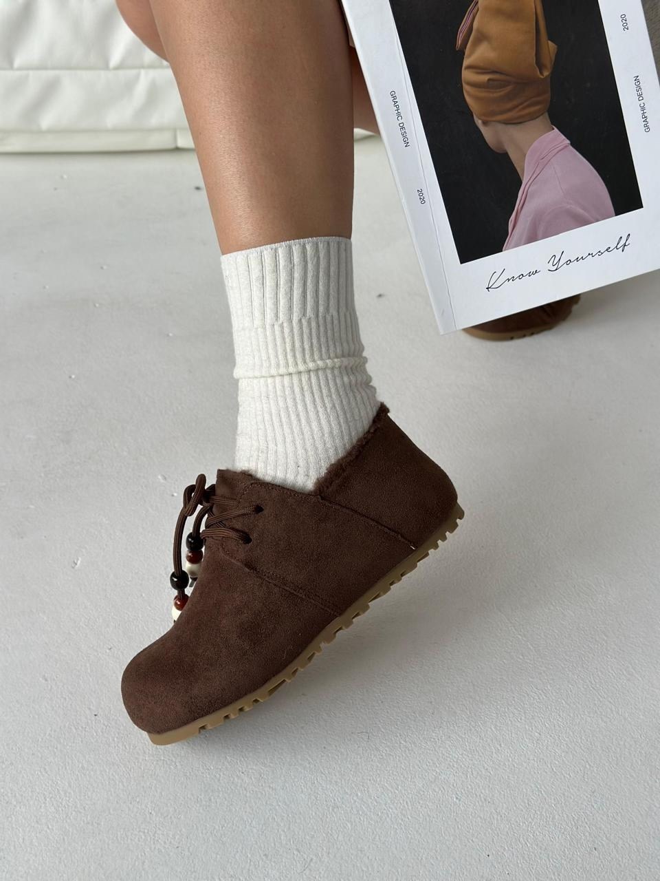 ,женская ,повседневная ,туфли на плоской подошве женские,туфли на плоской подошве