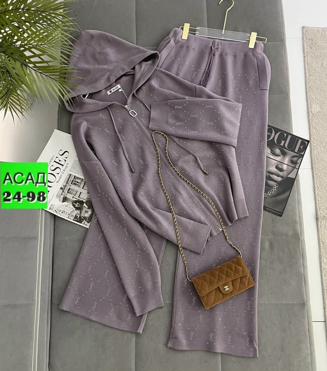 трикотажные костюмы,спортивный костюм loro piana,костюм двойка женская,костюмы спортивные женские,костюмы двойки