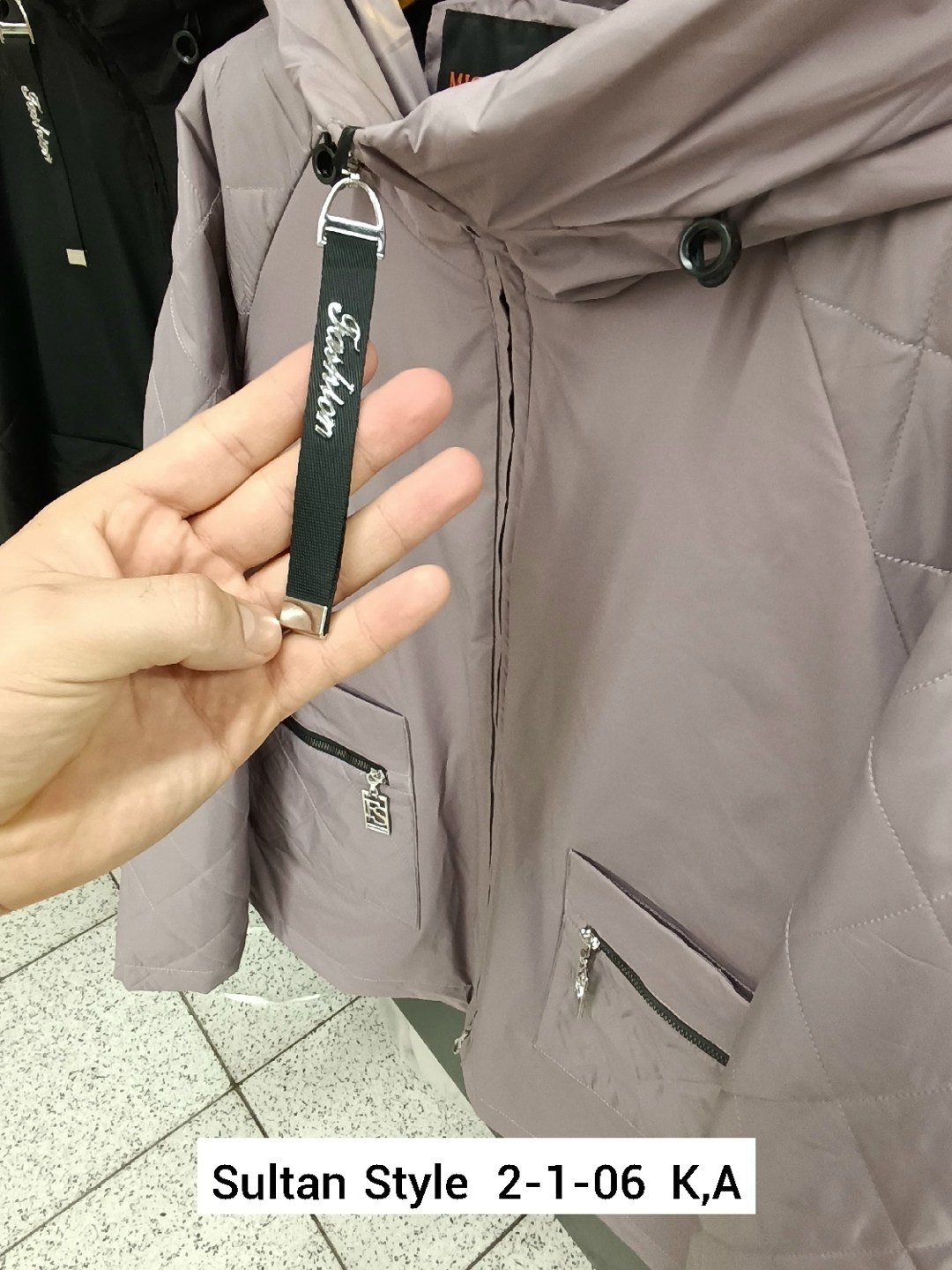 куртка женская демисезонная,куртка женская,демисезонная куртка,куртка демисезонная удлиненная,куртка