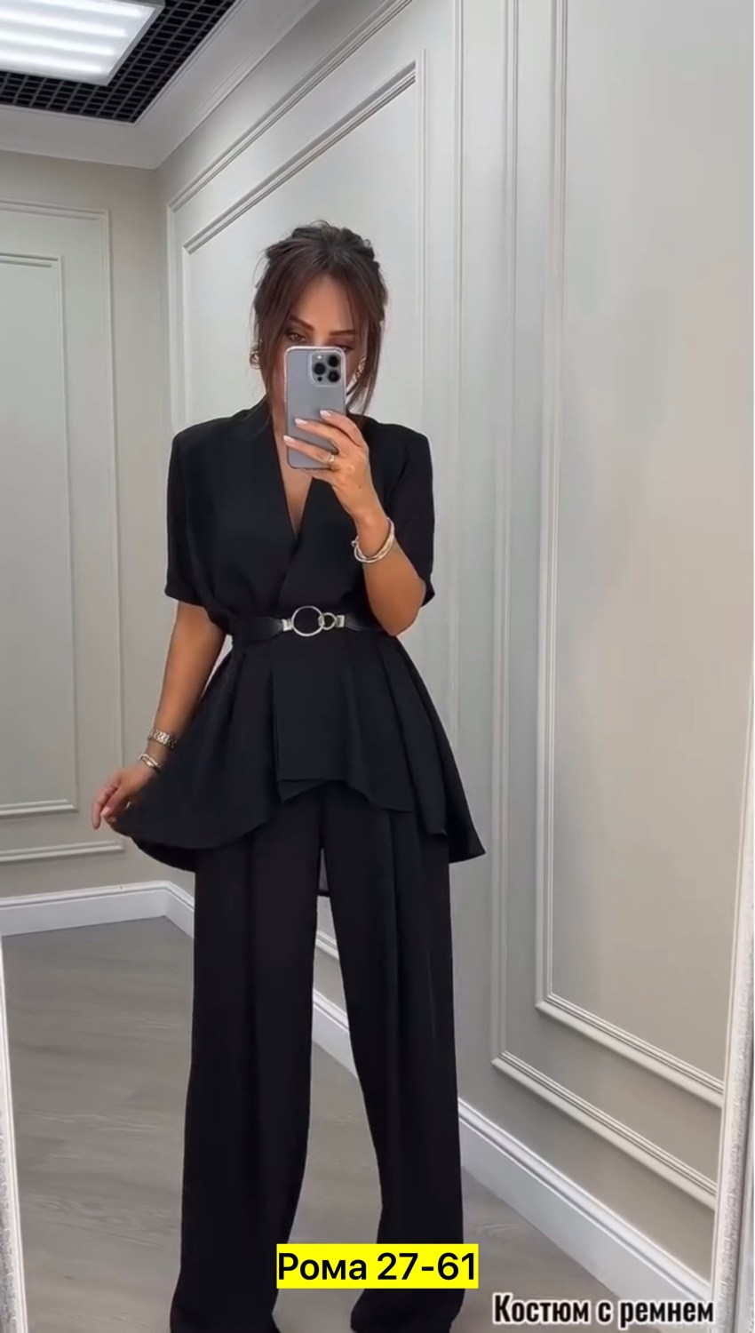 костюмы женские брючные,белый брючный костюм,элегантный брючный костюм,стильные костюмы,женские костюмы