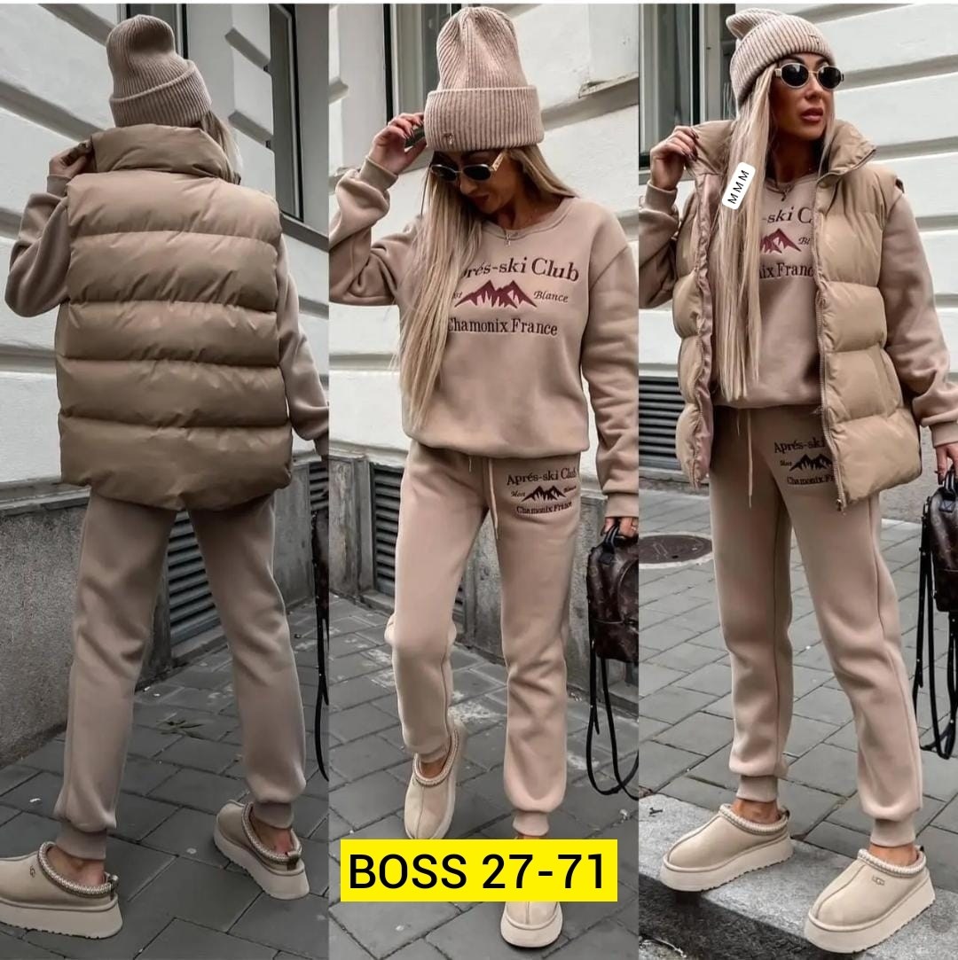 спортивные костюмы женские,женский костюм на флисе,костюм худи,костюм на флисе,спортивные костюм