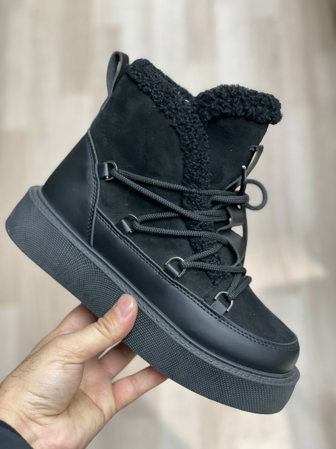 ,угги женские,женская ,ботинка женские зимние,зимняя женская