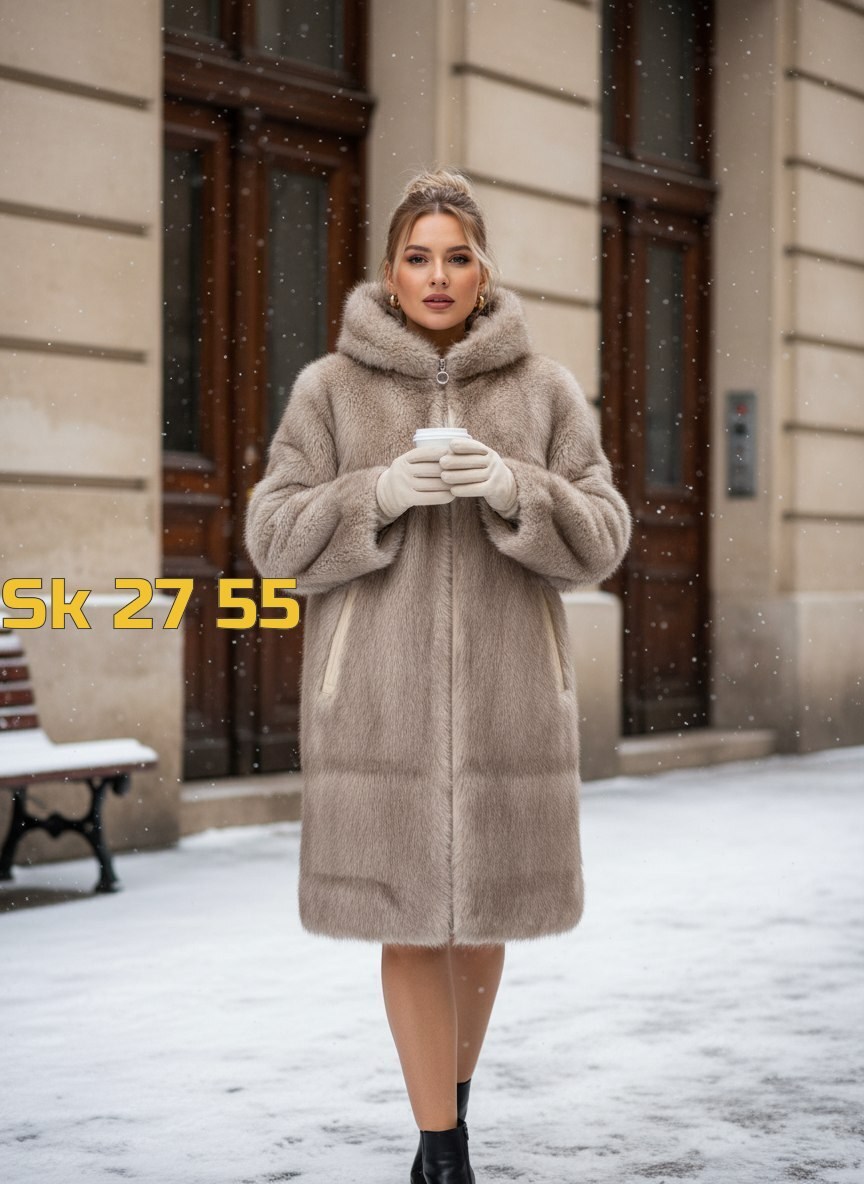 женская дубленка,зимнее пальто,зимнее пальто женское,дубленка зимняя,дубленка женская зимняя больших размеров
