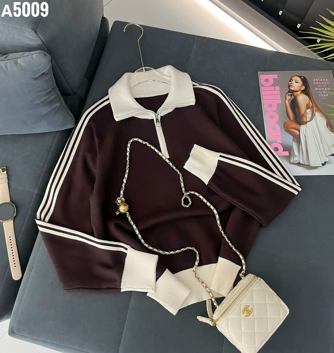 женская кофта,толстовки кофта,кофта кардиган,свитшот джемпер,блузка кофта