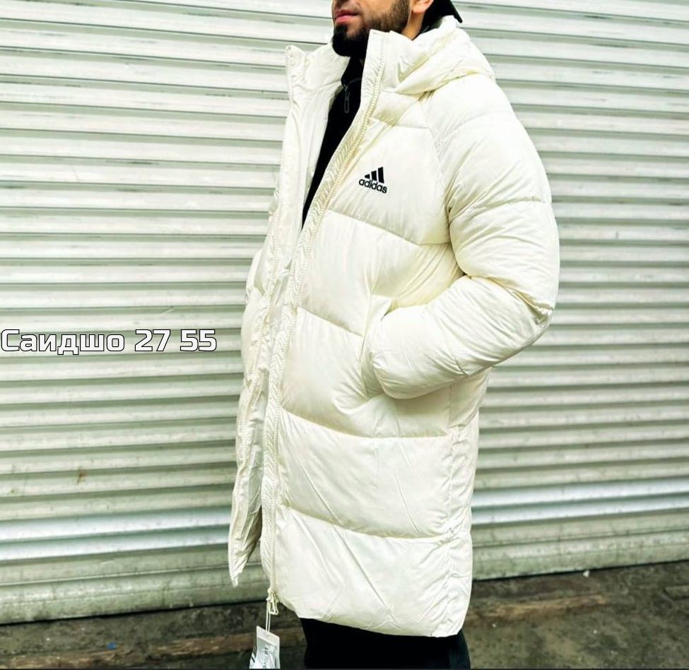 зимняя куртка adidas,куртка мужская зимняя adidas,мужские пуховики adidas,куртка adidas мужская,зимние куртки