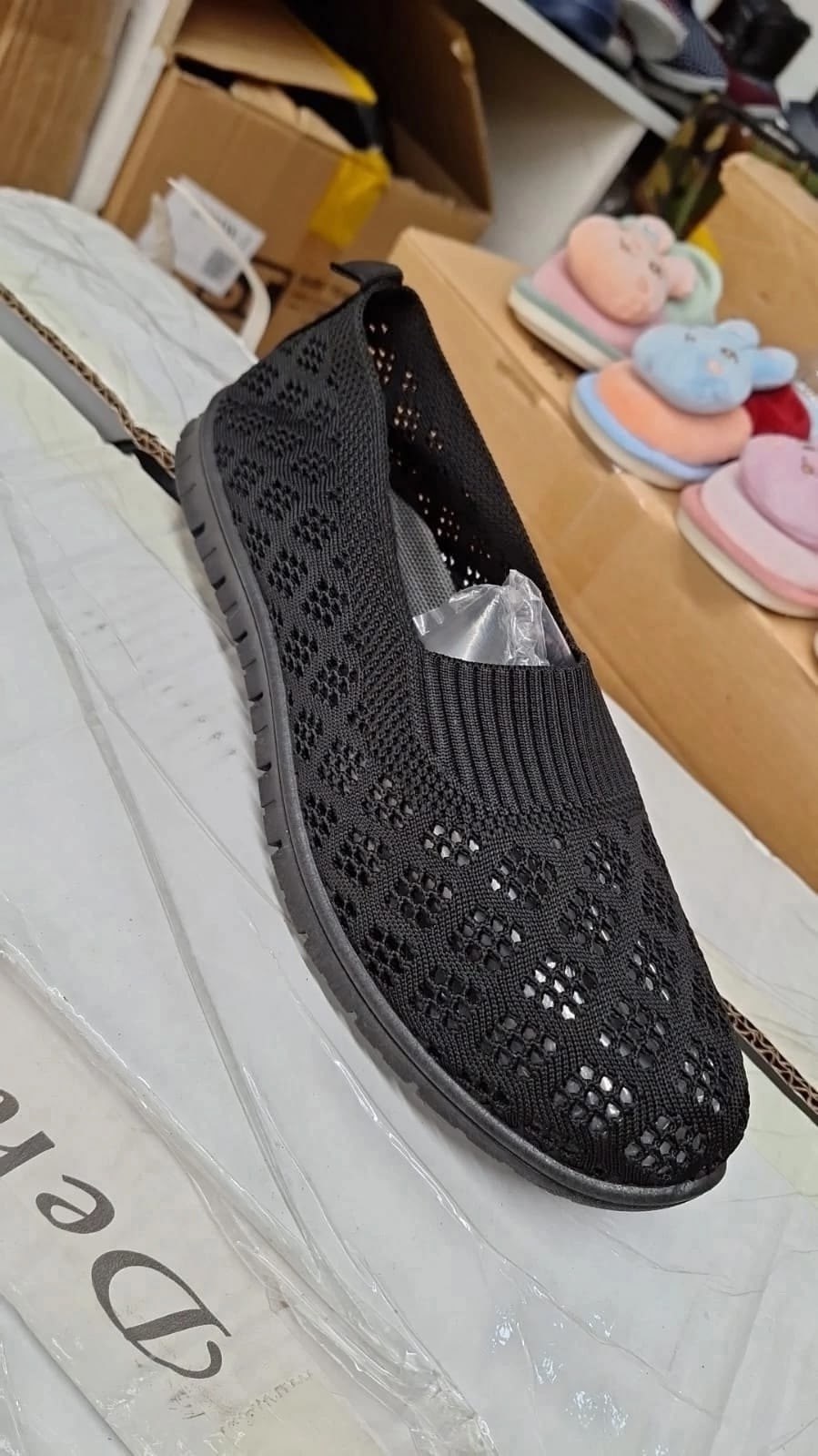 мокасины повседневные,туфли мокасины повседневные,слипоны женские на плоской подошве,женские слипоны,