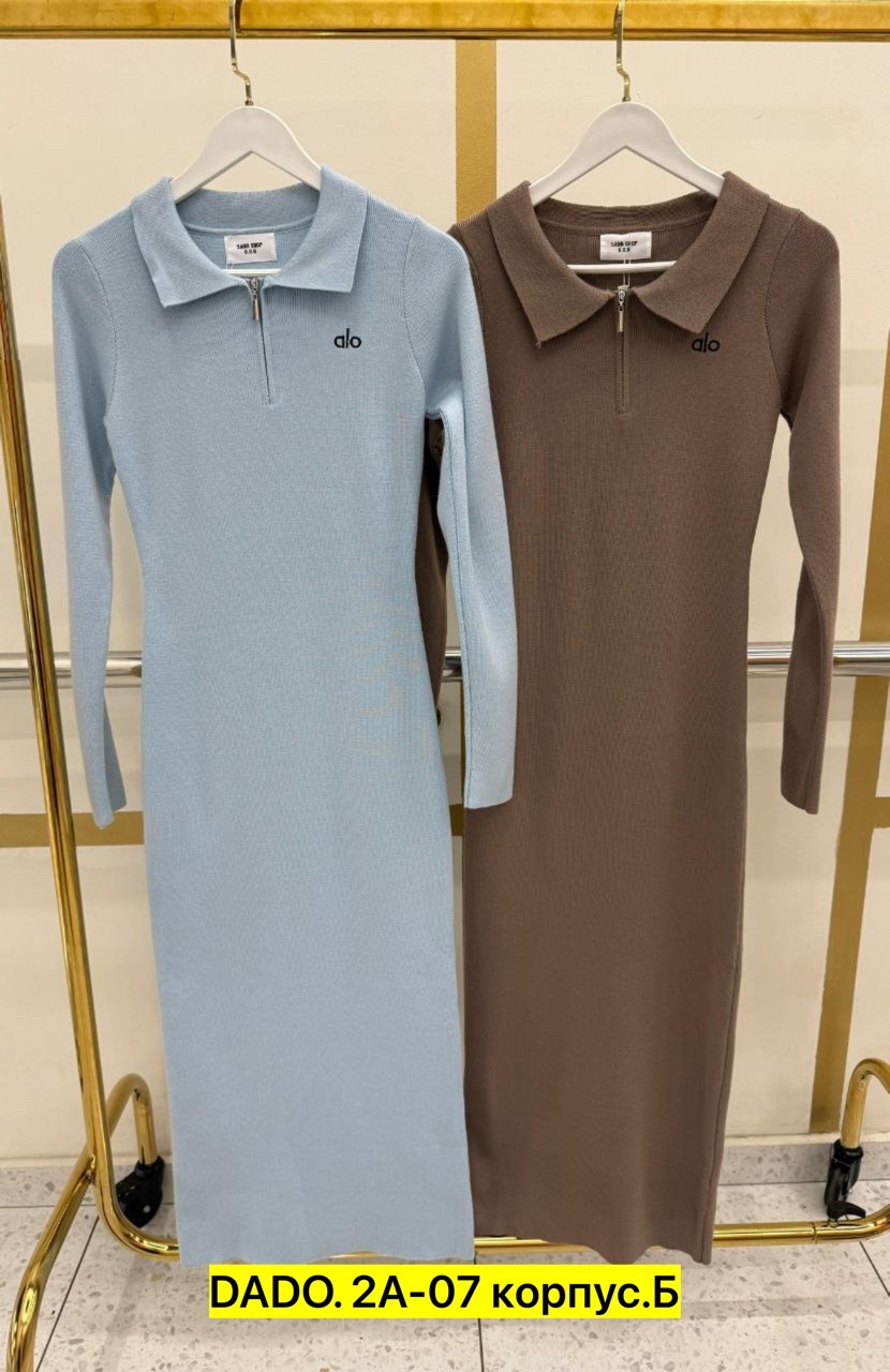 платье идеальное,трикотажное платье,платье миди,женское платье теплое,стильное платье