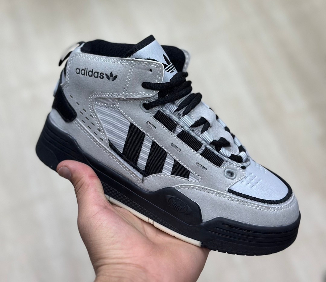 зимние кроссовки adidas,кроссовки adidas,кроссовки мужские adidas,кроссовки adidas original,зимние кроссовки adidas niteball