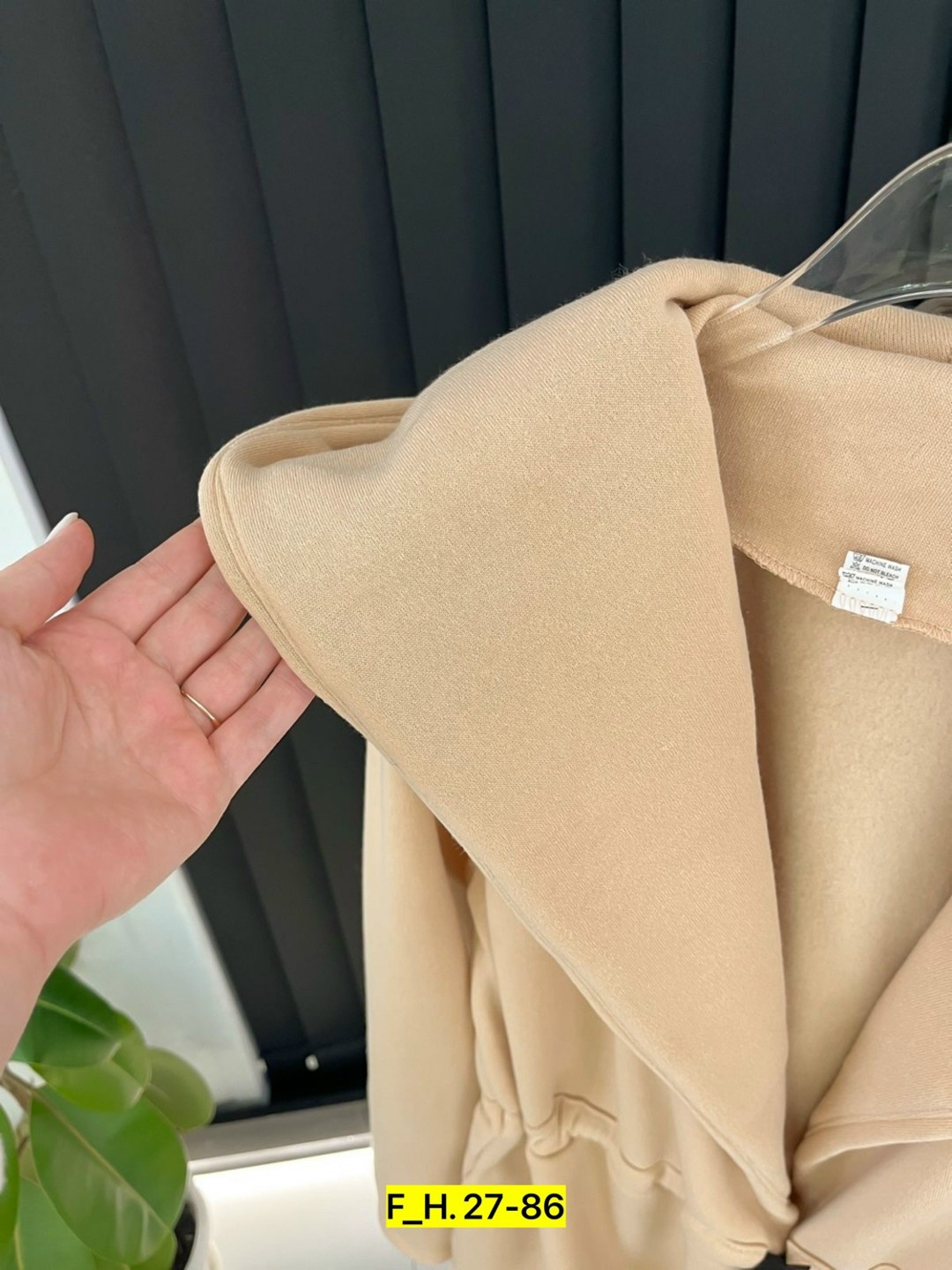 пальто кашемир,стильное пальто,пальто,пальто женские,женское кашемировое пальто