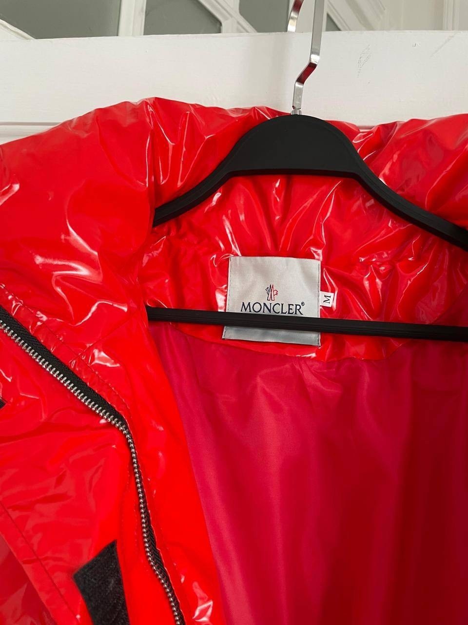 куртка,женская куртка,стильная куртка,куртка модная,куртка зеленая